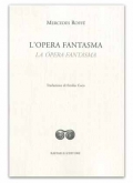 L'opera fantasma