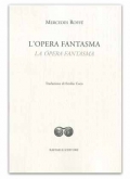 L'opera fantasma