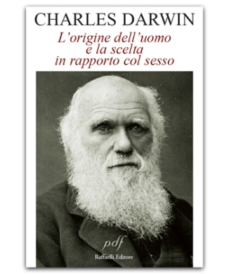 L’origine dell’uomo e la scelta in rapporto col sesso