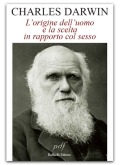 L’origine dell’uomo e la scelta in rapporto col sesso