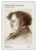 L'osteria volante