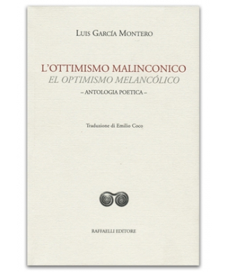 L’ottimismo malinconico