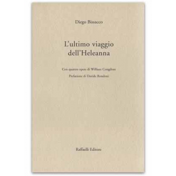 L'ultimo viaggio dell'Heleanna