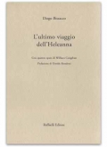 L'ultimo viaggio dell'Heleanna