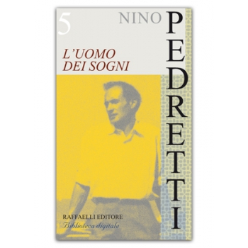 L'uomo dei sogni