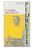 L'uomo dei sogni