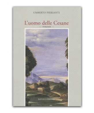 L'uomo delle Cesane