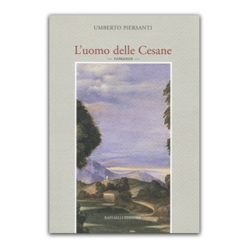 L'uomo delle Cesane