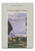 L'uomo delle Cesane