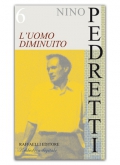 L'uomo diminuito
