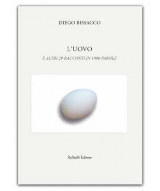 L'uovo