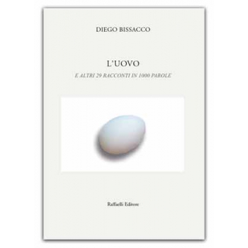 L'uovo