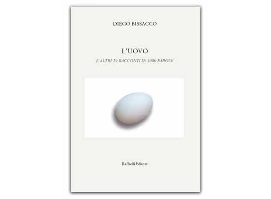 L'uovo