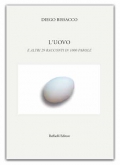 L'uovo