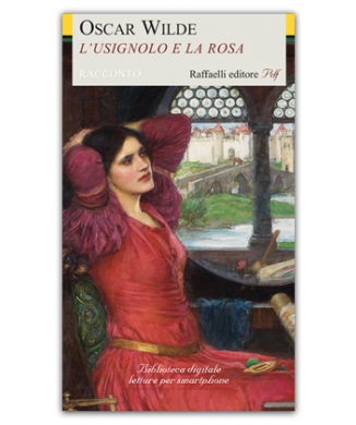 L'usignolo e la rosa