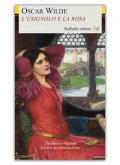 L'usignolo e la rosa