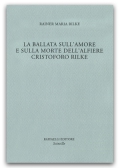 La Ballata sull'amore e sulla morte dell'alfiere Cristoforo Rilke