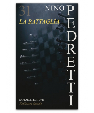 La battaglia