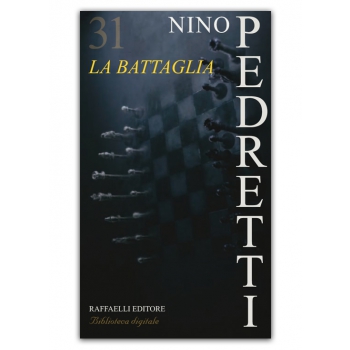 La battaglia