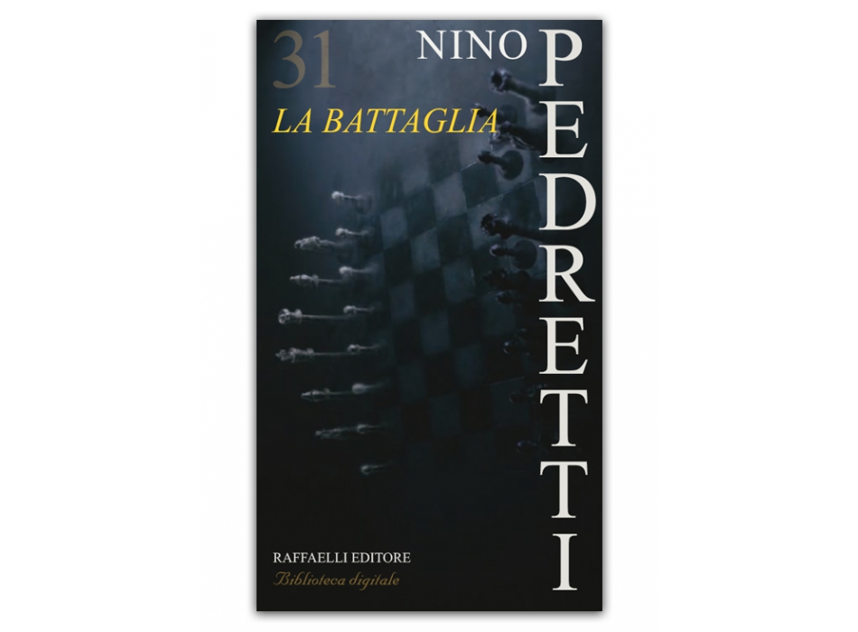 La battaglia