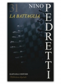 La battaglia