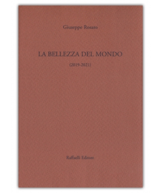 La bellezza del mondo