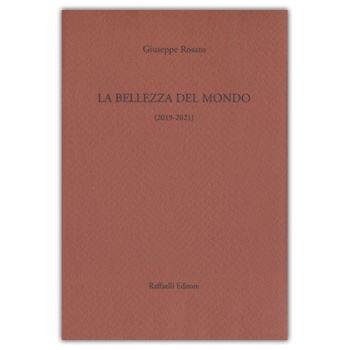 La bellezza del mondo