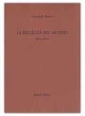 La bellezza del mondo