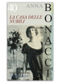 La casa delle nubili