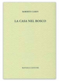 La casa nel bosco