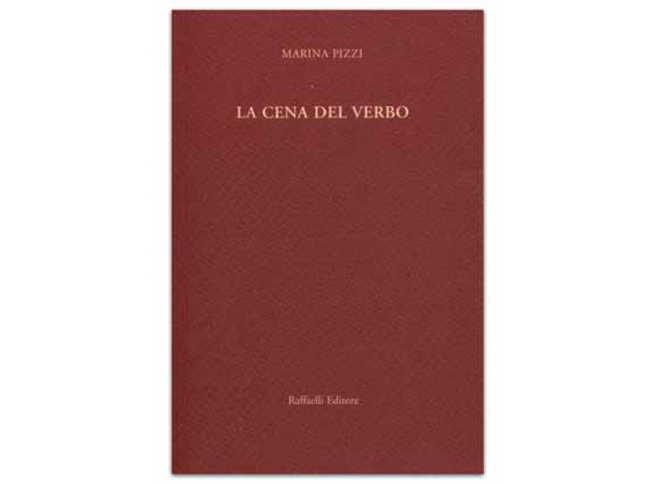 La cena del verbo