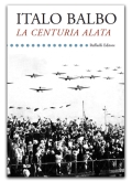 La centuria alata