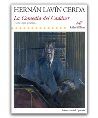 La Comedia del Cadáver