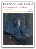 La Comedia del Cadáver