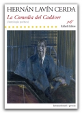 La Comedia del Cadáver