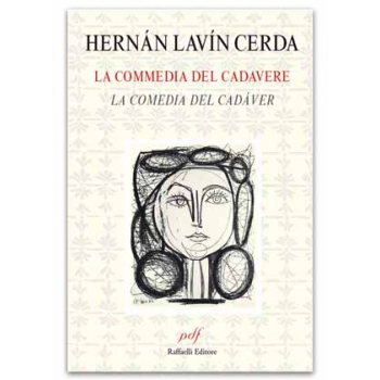 La commedia del cadavere