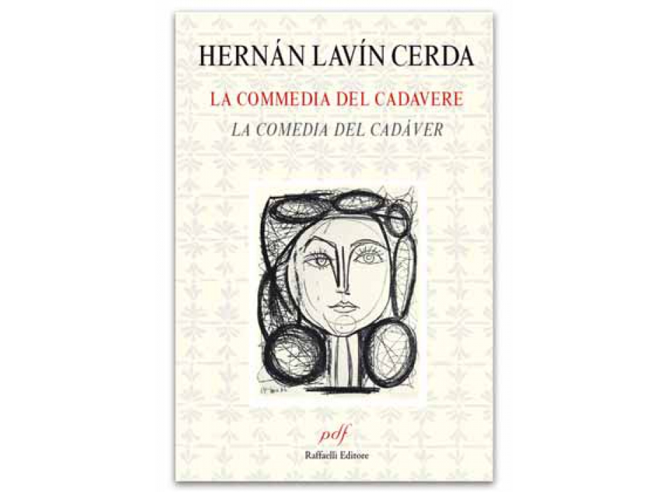 La commedia del cadavere
