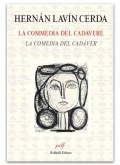La commedia del cadavere