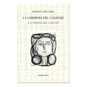 La commedia del cadavere