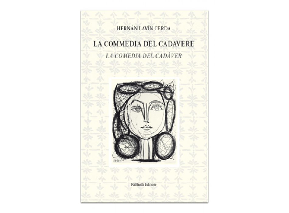 La commedia del cadavere