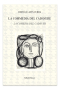 La commedia del cadavere