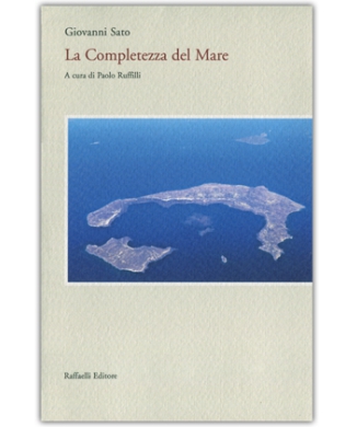 La Completezza del Mare