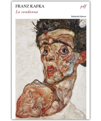 La condanna