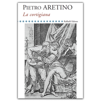 La cortigiana