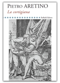 La cortigiana