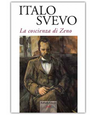 La coscienza di Zeno