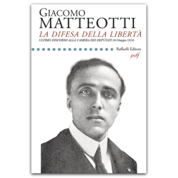 LA DIFESA DELLA LIBERTÀ