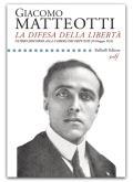 LA DIFESA DELLA LIBERTÀ