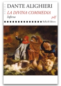 La Divina Commedia