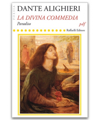 La Divina Commedia